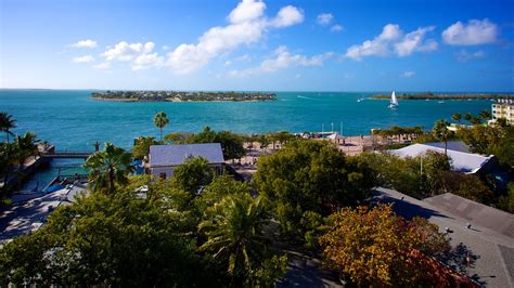 The Best Florida Keys Vacation Packages 2017 Save Up To C590 On Our