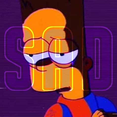 The best gifs are on giphy. FREE Bart Simpson - "Sad" Type Beat [Prod. by Attic ...