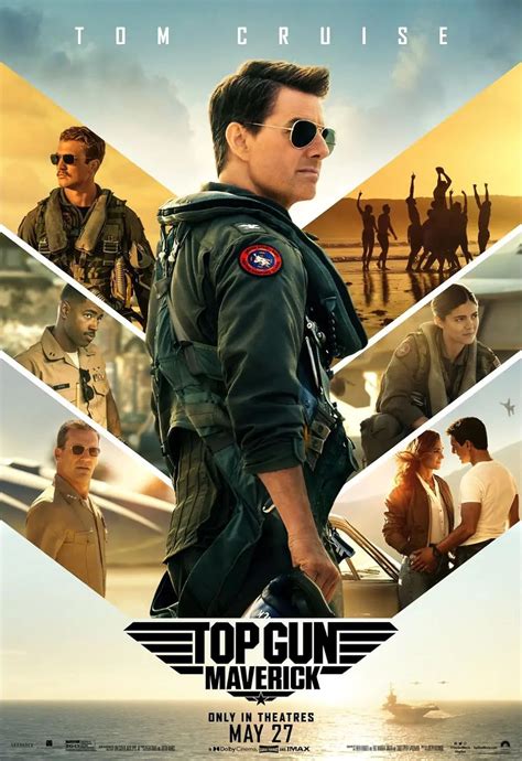 Top Gun Maverick 2022 Full Movie Download Online Drive™️