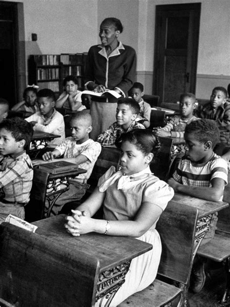 Black History Month Teaching Resources Pbs Newshour Extra