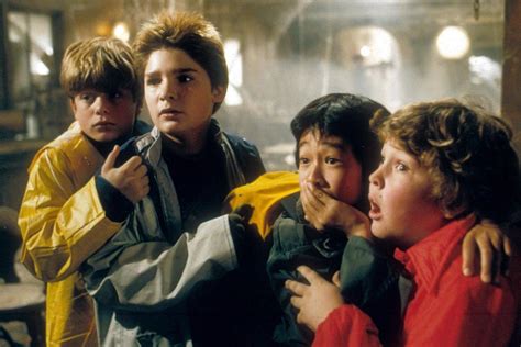 The 10 Best Movies About Kid Heroes