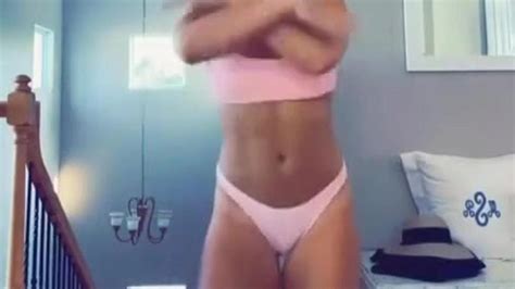 Wwe Mandy Rose Naked Porn Videos