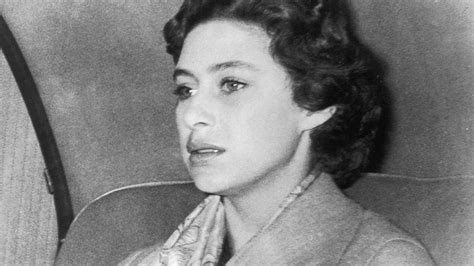 Princess Margaret S Affair With Roddy Llewellyn What Really Happened