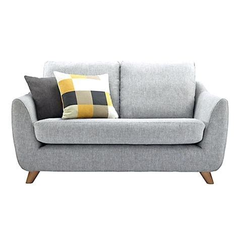 Maisons du monde offers a wide range of corner sofas in your choice of fabric, colour and material. Top 10 Ikea Small Sofas | Sofa Ideas
