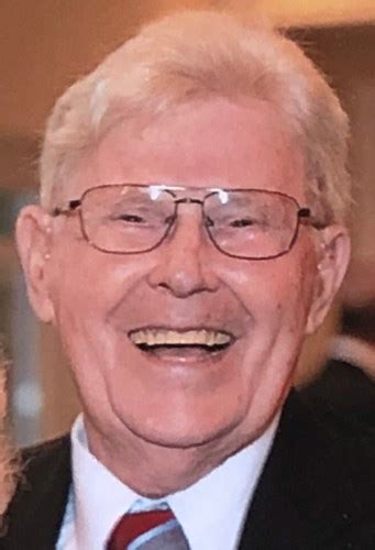 Jack Flannery Obituary 2018 Wilkes Barre Pa Citizens Voice