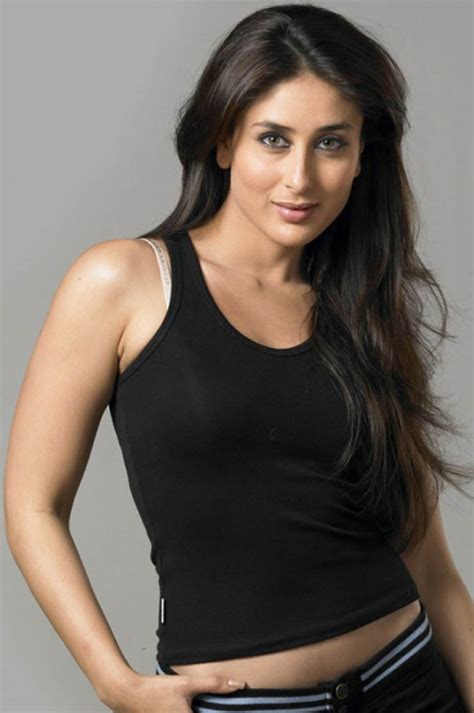 Kareena Kapoor Hot Photos Tamil Actress Tamil Actress Photos Tamil
