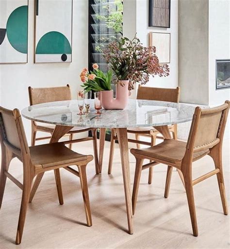 Dining Room Trends 2022 Dining Room Trends 2022 The Best 8 Tips To
