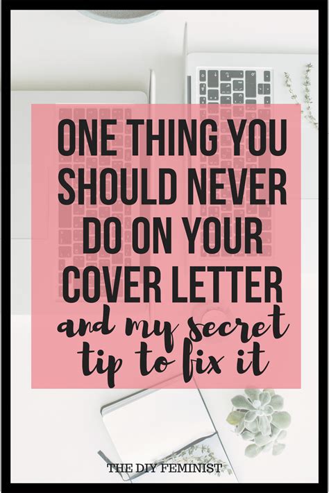 Carrying out research shows to the employer that you have initiative and that you are genuinely interested in the company, it will also allow you to use style and. Do you know how to write a cover letter? Make sure you're ...