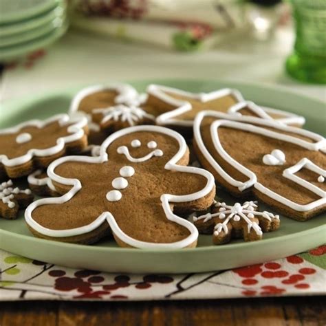 Make the holidays work for your lifestyle with these diabetic christmas cookie recipes. The Best Ideas for Diabetic Christmas Cookies - Most ...