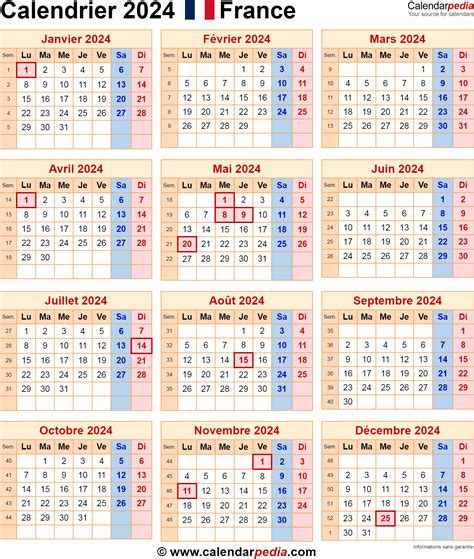 Calendrier Euro Best The Best Review Of Printable Calendar