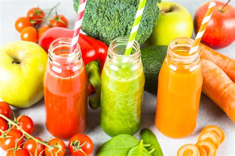 See more ideas about nutribullet recipes, nutribullet smoothies, smoothie recipes. We Have Four Magic Bullet Winners! Plus, Summer Smoothie ...