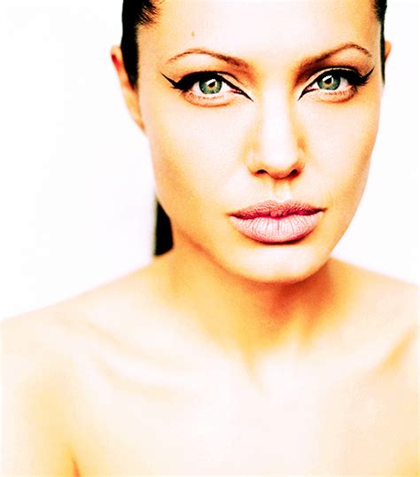 Angelina Angelina Jolie Fan Art 24601987 Fanpop