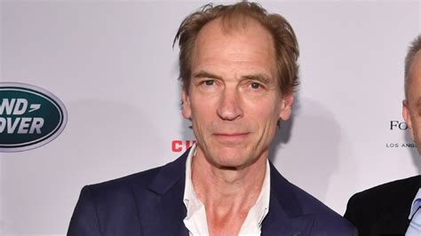 Julian Sands Update Human Remains Found Where Actor Disappeared