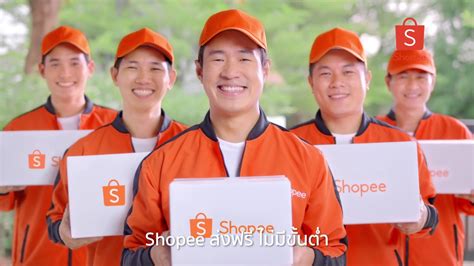All of coupon codes are verified and tested today! Shopee Free Shipping Month - YouTube