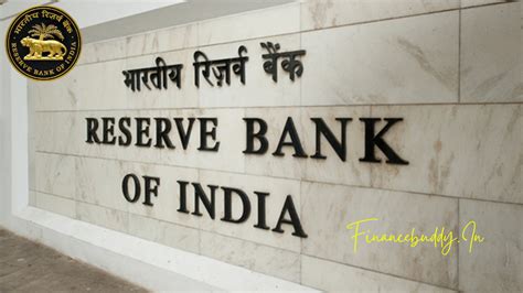 Best Banks In India Largest Bank In India Top 10 Banks In India