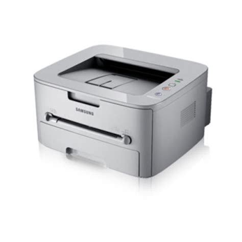 Download samsung printer drivers for free to fix common driver related problems using, step by step instructions. Samsung ML-2581 Laser Printer Driver Download