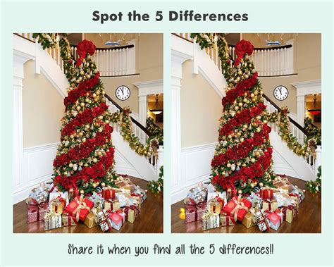 I am in card but not in greeting, in christmas time, but not so long Riddle For Christmas Tree : The Tree Puzzle With Answer ...