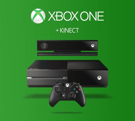 Microsoft Xbox One With Kinect 500 Gb Price In India Buy Microsoft