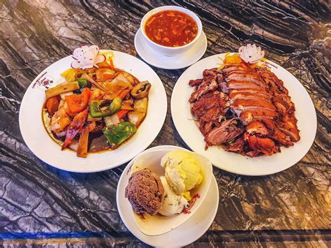 Markus is drinking a maisel's weisse kristall by brauerei gebr. Asia Palace Oldenburg - Home - Oldenburg, Germany - Menu ...