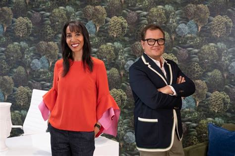 10 Reasons To Watch Interior Design Masters Type Dream