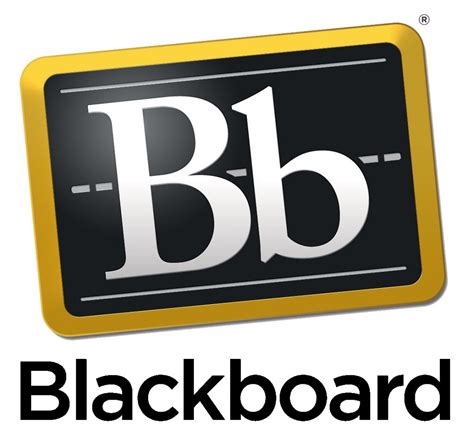 New Blackboard Login Gets Mixed Reviews