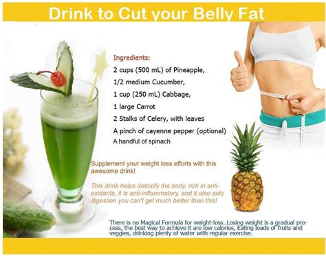 Weight loss is 70% diet after all. How to Destroy Belly Fat in Just 2 Months - 3 Week Miracle Diet - Medium
