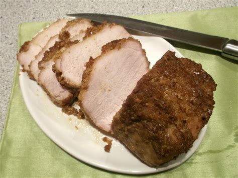 You can cut the pork in half to fit into the crock pot as needed, or you can use an oval shaped slow cooker. Crock Pot Pork Tenderloin - Words of Deliciousness