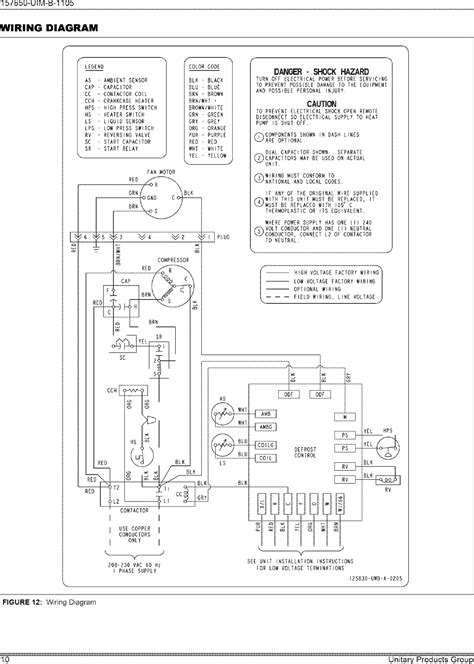 Kasa Hs220 Wiring Diagram Schematic Diagrams Free Program Gloria Wire