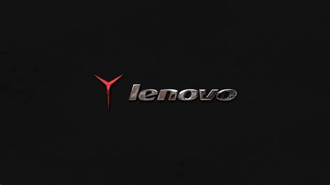 Lenovo Yoga Desktop Wallpaper