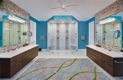 Master Bathroom Remodel Bonita Springs Fl Progressive Design Build
