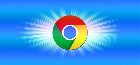 Google Chrome 88 Released: RIP Flash Player And FTP ...