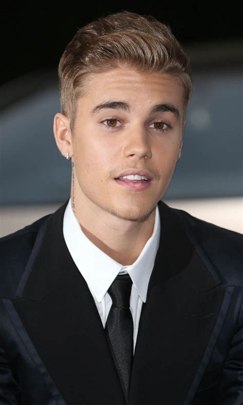 Share More Than 161 Justin Bieber Latest Hairstyle 2023 Super Hot Poppy