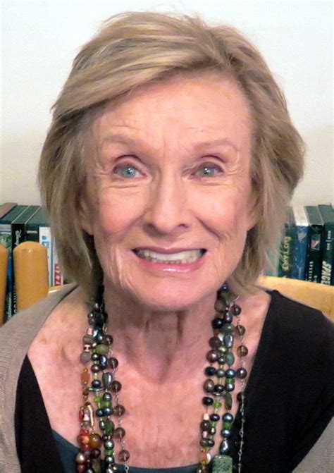 The former beauty queen became a master of comedy and drama on both the big and small screen, racking up an incomparable resume that spanned eight. Cloris Leachman Wiki & Bio