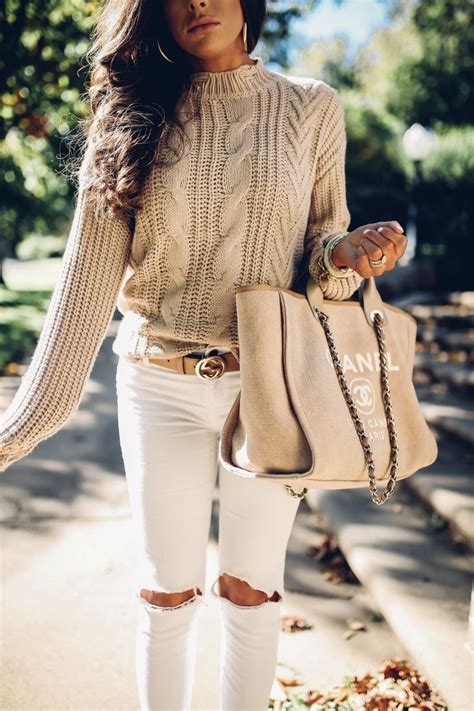 fall fashion 2017 cute fall outfits pinterest fall outfits with white pants pinterest emily