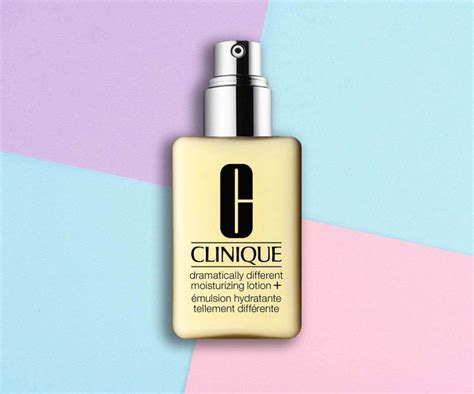 7 Best Clinique Moisturizers For A Hydration Surge 2023 Buying Guide
