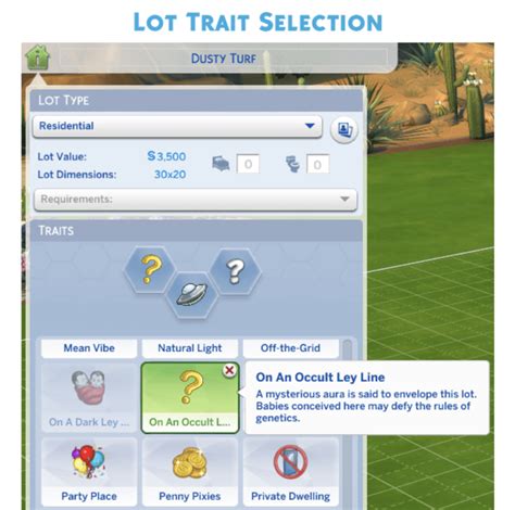 Our Favorite Sims 4 Magic Mods — Snootysims