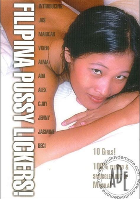Filipina Pussy Lickers Streaming Video On Demand Adult Empire