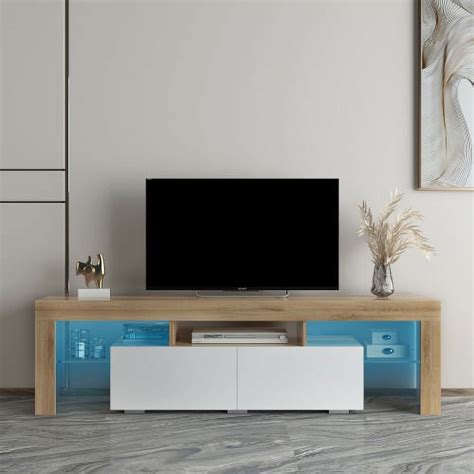 Tv Stand For 70 Inch Tv Stands Media Console Entertainment Center