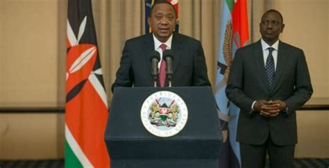 The salaries and remuneration commission (src) regularly posts the salaries that public servants ought to earn in a kenyan gazette notice. List of Current Cabinet Secretaries in Kenya (2017 -2022)