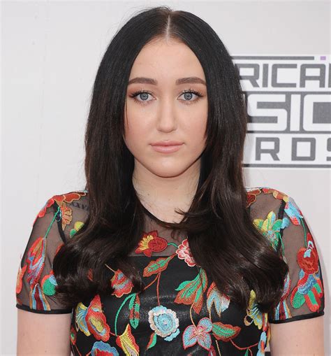 noah cyrus is selling a bottle of her tears for 12 000 after her breakup with lil xan