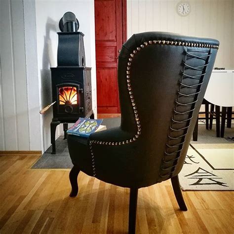 See more ideas about ikea, reading nook, ikea armchair. Trying out my new chair and reading in front of the fire