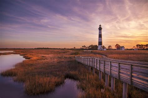 Outer Banks Obx North Carolina Travel Guide Find Rentals