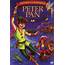 Peter Pan 1988 — The Movie Database TMDb