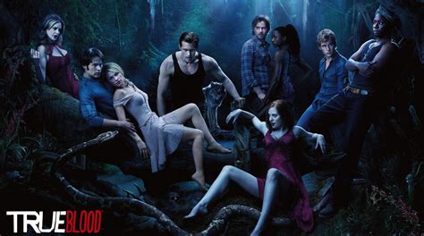 Tv Report Card True Blood Season 6 Review — Eclectic Pop