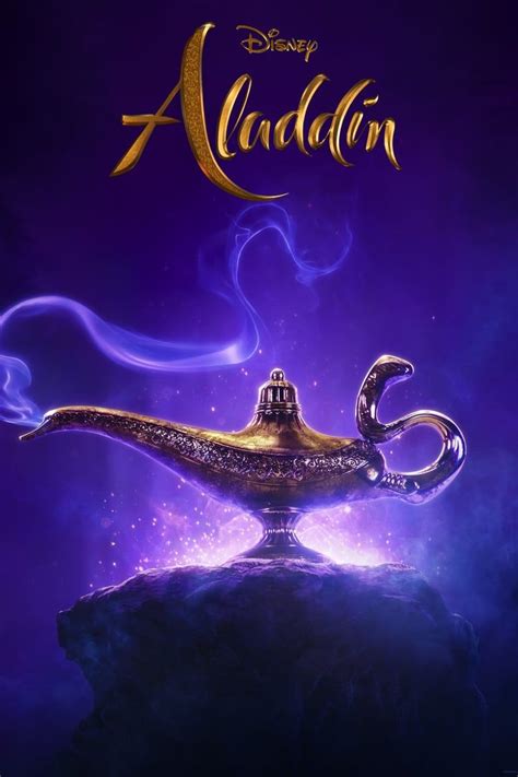 Disney movies tv shows online disney watch tv shows aladdin online streaming aladdin play aladdin movie film. *HQ Watch)))~Aladdin FULL MOVIE 2019 Online Free ☆√ # ...