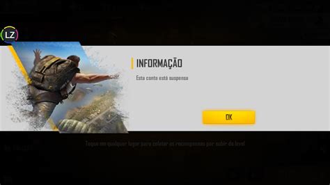 How to get unlimited ff token new trick free fire top country 1.garena free fire indonesia live 2.garena free fire brazil. FIM DOS HACKERS! NOVO SISTEMA ANTI HACK NO FREE FIRE!