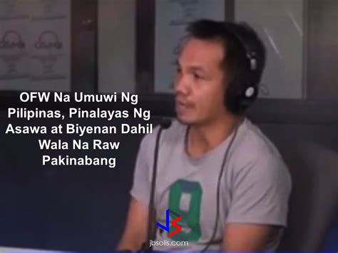 Old mother in law sleepy man missed how his father bangs his girlcrony. THOUGHTSKOTO