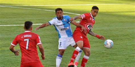 Predictions & head to head stats for unión la calera vs. Unión La Calera vs Deportes Antofagasta | RESULTADO del ...