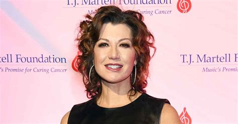 amy grant undergoes heart surgery to correct condition from birth usweekly