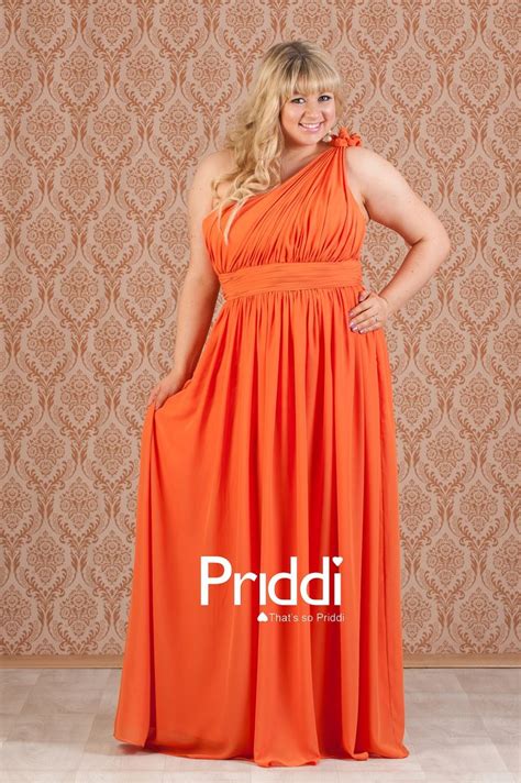 Daytime dresses (11) daytime wedding (124) designer wedding dresses (56) destination wedding (77) dresses for wedding guests (30) dressy casual (39) elopement. Burnt orange dresses for wedding - SandiegoTowingca.com